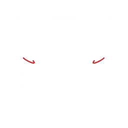 Curtain Cleaning