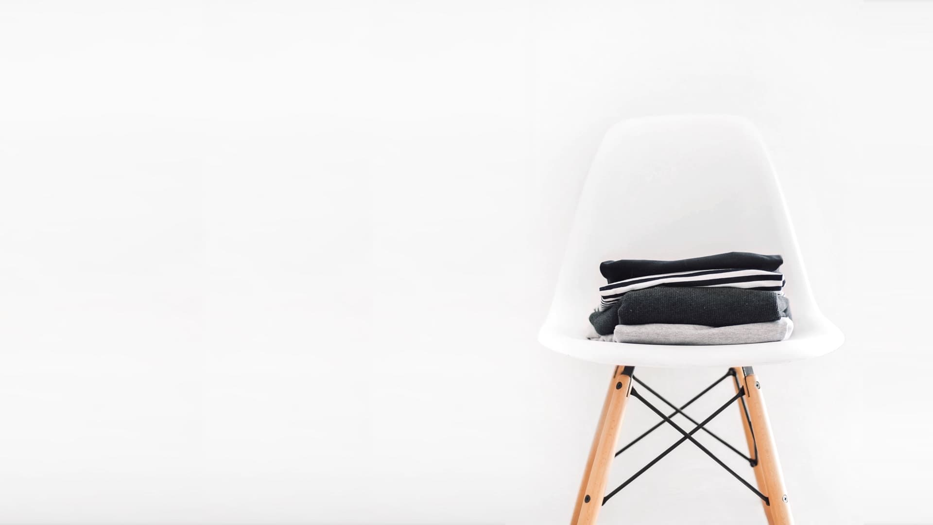 Laundry Services