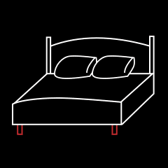 Duvet and Bed Linen
