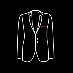Dry Cleaning