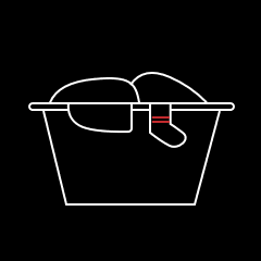 Laundry Services