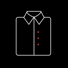 Shirt Service
